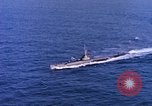 Standbild Air Sea rescue Pazifik, 1945, aus Sekunde 11 historischem Filmmaterial Videoclip 65675059712