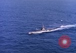 Standbild Air Sea rescue Pazifik, 1945, aus Sekunde 12 historischem Filmmaterial Videoclip 65675059712