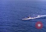 Standbild Air Sea rescue Pazifik, 1945, aus Sekunde 13 historischem Filmmaterial Videoclip 65675059712