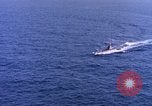 Standbild Air Sea rescue Pazifik, 1945, aus Sekunde 15 historischem Filmmaterial Videoclip 65675059712