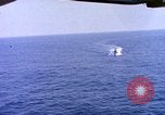 Standbild Air Sea rescue Pazifik, 1945, aus Sekunde 16 historischem Filmmaterial Videoclip 65675059712
