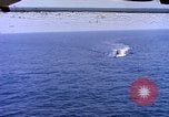 Standbild Air Sea rescue Pazifik, 1945, aus Sekunde 17 historischem Filmmaterial Videoclip 65675059712