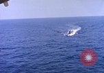 Standbild Air Sea rescue Pazifik, 1945, aus Sekunde 18 historischem Filmmaterial Videoclip 65675059712