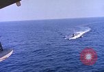 Standbild Air Sea rescue Pazifik, 1945, aus Sekunde 19 historischem Filmmaterial Videoclip 65675059712