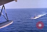 Standbild Air Sea rescue Pazifik, 1945, aus Sekunde 20 historischem Filmmaterial Videoclip 65675059712