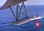 Standbild Air Sea rescue Pazifik, 1945, aus Sekunde 22 historischem Filmmaterial Videoclip 65675059712