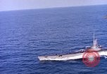 Standbild Air Sea rescue Pazifik, 1945, aus Sekunde 24 historischem Filmmaterial Videoclip 65675059712