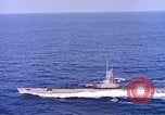 Standbild Air Sea rescue Pazifik, 1945, aus Sekunde 25 historischem Filmmaterial Videoclip 65675059712