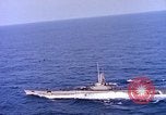 Standbild Air Sea rescue Pazifik, 1945, aus Sekunde 26 historischem Filmmaterial Videoclip 65675059712