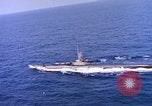 Standbild Air Sea rescue Pazifik, 1945, aus Sekunde 27 historischem Filmmaterial Videoclip 65675059712