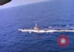 Standbild Air Sea rescue Pazifik, 1945, aus Sekunde 28 historischem Filmmaterial Videoclip 65675059712