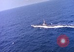 Standbild Air Sea rescue Pazifik, 1945, aus Sekunde 29 historischem Filmmaterial Videoclip 65675059712