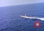 Standbild Air Sea rescue Pazifik, 1945, aus Sekunde 30 historischem Filmmaterial Videoclip 65675059712