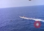 Standbild Air Sea rescue Pazifik, 1945, aus Sekunde 31 historischem Filmmaterial Videoclip 65675059712