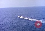 Standbild Air Sea rescue Pazifik, 1945, aus Sekunde 32 historischem Filmmaterial Videoclip 65675059712