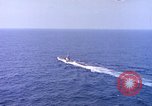 Standbild Air Sea rescue Pazifik, 1945, aus Sekunde 33 historischem Filmmaterial Videoclip 65675059712