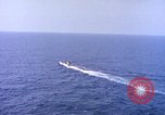 Standbild Air Sea rescue Pazifik, 1945, aus Sekunde 34 historischem Filmmaterial Videoclip 65675059712