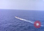 Standbild Air Sea rescue Pazifik, 1945, aus Sekunde 35 historischem Filmmaterial Videoclip 65675059712