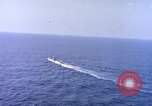 Standbild Air Sea rescue Pazifik, 1945, aus Sekunde 36 historischem Filmmaterial Videoclip 65675059712