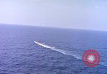 Standbild Air Sea rescue Pazifik, 1945, aus Sekunde 37 historischem Filmmaterial Videoclip 65675059712