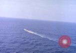 Standbild Air Sea rescue Pazifik, 1945, aus Sekunde 38 historischem Filmmaterial Videoclip 65675059712