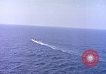 Standbild Air Sea rescue Pazifik, 1945, aus Sekunde 39 historischem Filmmaterial Videoclip 65675059712