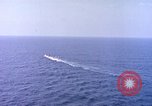 Standbild Air Sea rescue Pazifik, 1945, aus Sekunde 40 historischem Filmmaterial Videoclip 65675059712