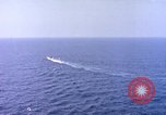 Standbild Air Sea rescue Pazifik, 1945, aus Sekunde 41 historischem Filmmaterial Videoclip 65675059712
