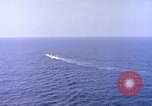 Standbild Air Sea rescue Pazifik, 1945, aus Sekunde 42 historischem Filmmaterial Videoclip 65675059712