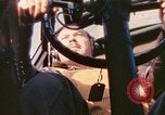 Standbild Air Sea rescue Pazifik, 1945, aus Sekunde 43 historischem Filmmaterial Videoclip 65675059712