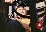 Standbild Air Sea rescue Pazifik, 1945, aus Sekunde 44 historischem Filmmaterial Videoclip 65675059712