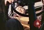 Standbild Air Sea rescue Pazifik, 1945, aus Sekunde 45 historischem Filmmaterial Videoclip 65675059712