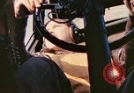 Standbild Air Sea rescue Pazifik, 1945, aus Sekunde 46 historischem Filmmaterial Videoclip 65675059712