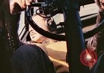 Standbild Air Sea rescue Pazifik, 1945, aus Sekunde 47 historischem Filmmaterial Videoclip 65675059712