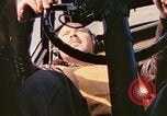 Standbild Air Sea rescue Pazifik, 1945, aus Sekunde 48 historischem Filmmaterial Videoclip 65675059712