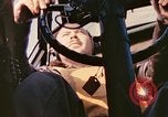 Standbild Air Sea rescue Pazifik, 1945, aus Sekunde 49 historischem Filmmaterial Videoclip 65675059712
