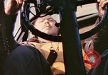 Standbild Air Sea rescue Pazifik, 1945, aus Sekunde 50 historischem Filmmaterial Videoclip 65675059712