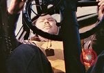 Standbild Air Sea rescue Pazifik, 1945, aus Sekunde 51 historischem Filmmaterial Videoclip 65675059712
