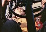 Standbild Air Sea rescue Pazifik, 1945, aus Sekunde 52 historischem Filmmaterial Videoclip 65675059712