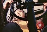 Standbild Air Sea rescue Pazifik, 1945, aus Sekunde 59 historischem Filmmaterial Videoclip 65675059712