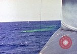 Image Air Sea Rescue Océan Pacifique, 1945, de la seconde 3 séquences d'archives historiques vidéo 65675059713
