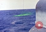 Image Air Sea Rescue Océan Pacifique, 1945, de la seconde 4 séquences d'archives historiques vidéo 65675059713