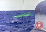 Image Air Sea Rescue Océan Pacifique, 1945, de la seconde 5 séquences d'archives historiques vidéo 65675059713