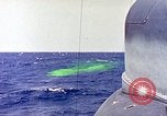 Image Air Sea Rescue Océan Pacifique, 1945, de la seconde 6 séquences d'archives historiques vidéo 65675059713