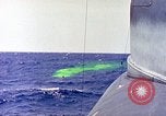 Image Air Sea Rescue Océan Pacifique, 1945, de la seconde 7 séquences d'archives historiques vidéo 65675059713