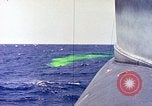 Image Air Sea Rescue Océan Pacifique, 1945, de la seconde 8 séquences d'archives historiques vidéo 65675059713