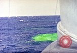 Image Air Sea Rescue Océan Pacifique, 1945, de la seconde 9 séquences d'archives historiques vidéo 65675059713
