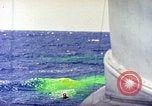 Image Air Sea Rescue Océan Pacifique, 1945, de la seconde 14 séquences d'archives historiques vidéo 65675059713
