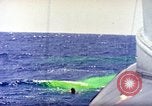 Image Air Sea Rescue Océan Pacifique, 1945, de la seconde 15 séquences d'archives historiques vidéo 65675059713