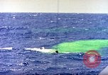 Image Air Sea Rescue Océan Pacifique, 1945, de la seconde 16 séquences d'archives historiques vidéo 65675059713